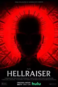 Hellraiser