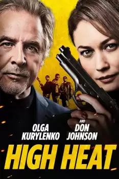 High Heat