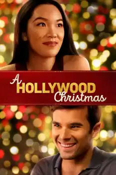 Hollywood’da Noel