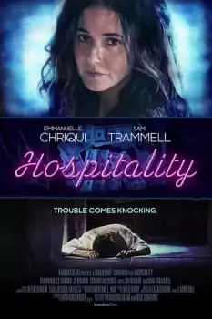 Hospitality