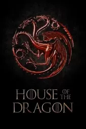 House of the Dragon