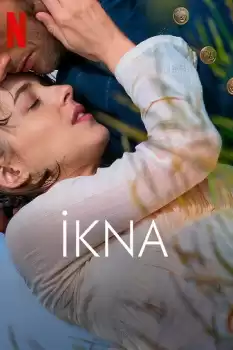 İkna