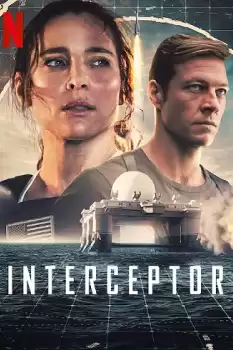 Interceptor