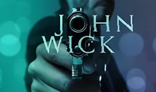 John Wick 1