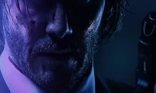 John Wick 2