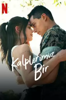 Kalplerimiz Bir
