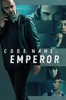 Kod: İmparator