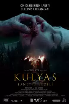 Kulyas: Lanetin Bedeli