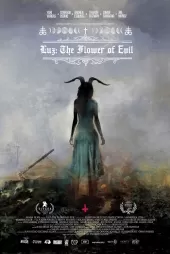 Luz: Kötülük Çiçeği