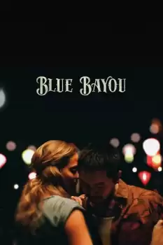 Mavi Bataklık