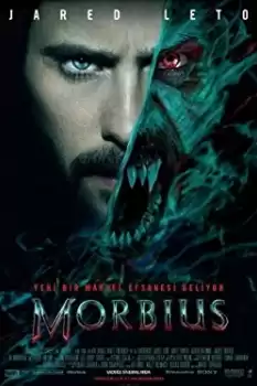 Morbius