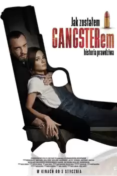 Nasıl Gangster Oldum