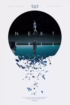 Next Exit