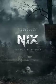 Nix