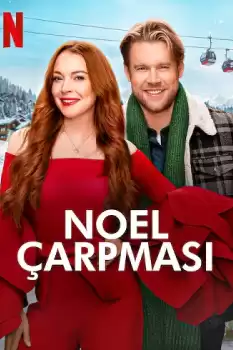 Noel Çarpması