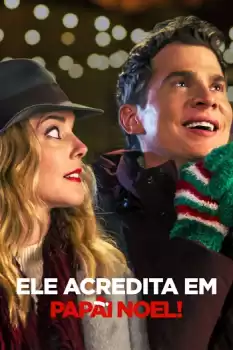 Noel mi, Ben mi?