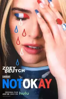 Not Okay