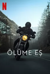 Ölüme Eş