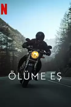 Ölüme Eş