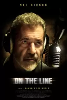 On the Line