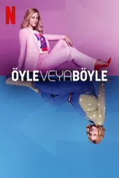 Öyle Veya Böyle