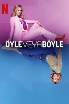 Öyle Veya Böyle