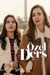 Özel Ders