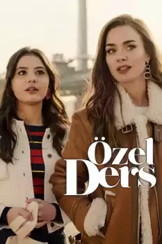 Özel Ders
