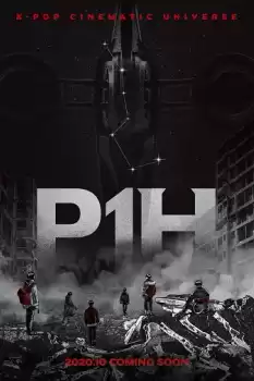P1H: Yeni Bir Dünyanın Başlangıcı