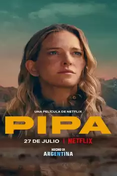 Pipa