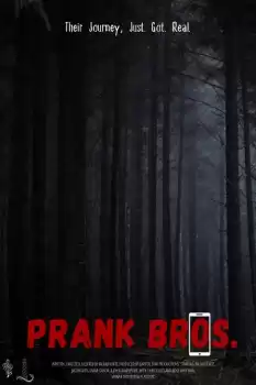 Prank Bros
