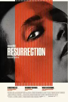 Resurrection