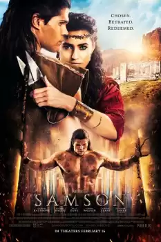 Samson