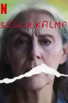 Sessiz Kalma