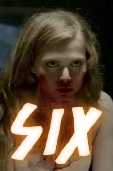 Six