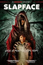Slapface