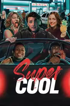 Supercool