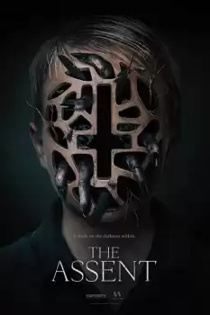The Assent