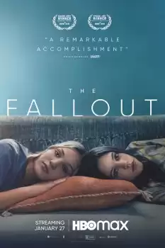 The Fallout