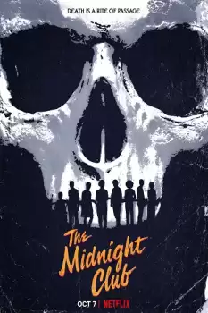 The Midnight Club