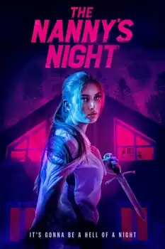 The Nanny's Night