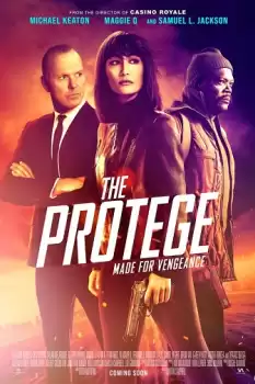 The Protege