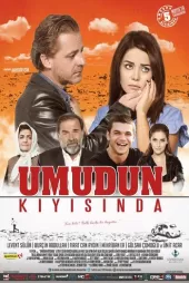 Umudun Kıyısında