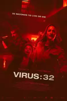 Virus-32