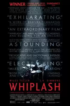 Whiplash