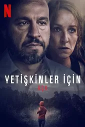 Yetişkinler İçin Aşk
