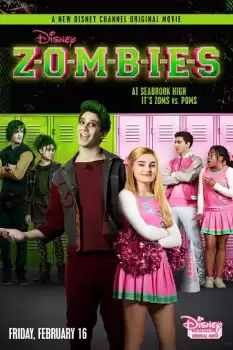 Zombiler