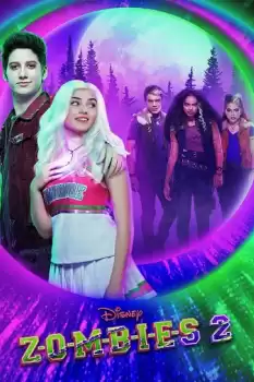 Zombiler 2