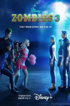 Zombiler 3